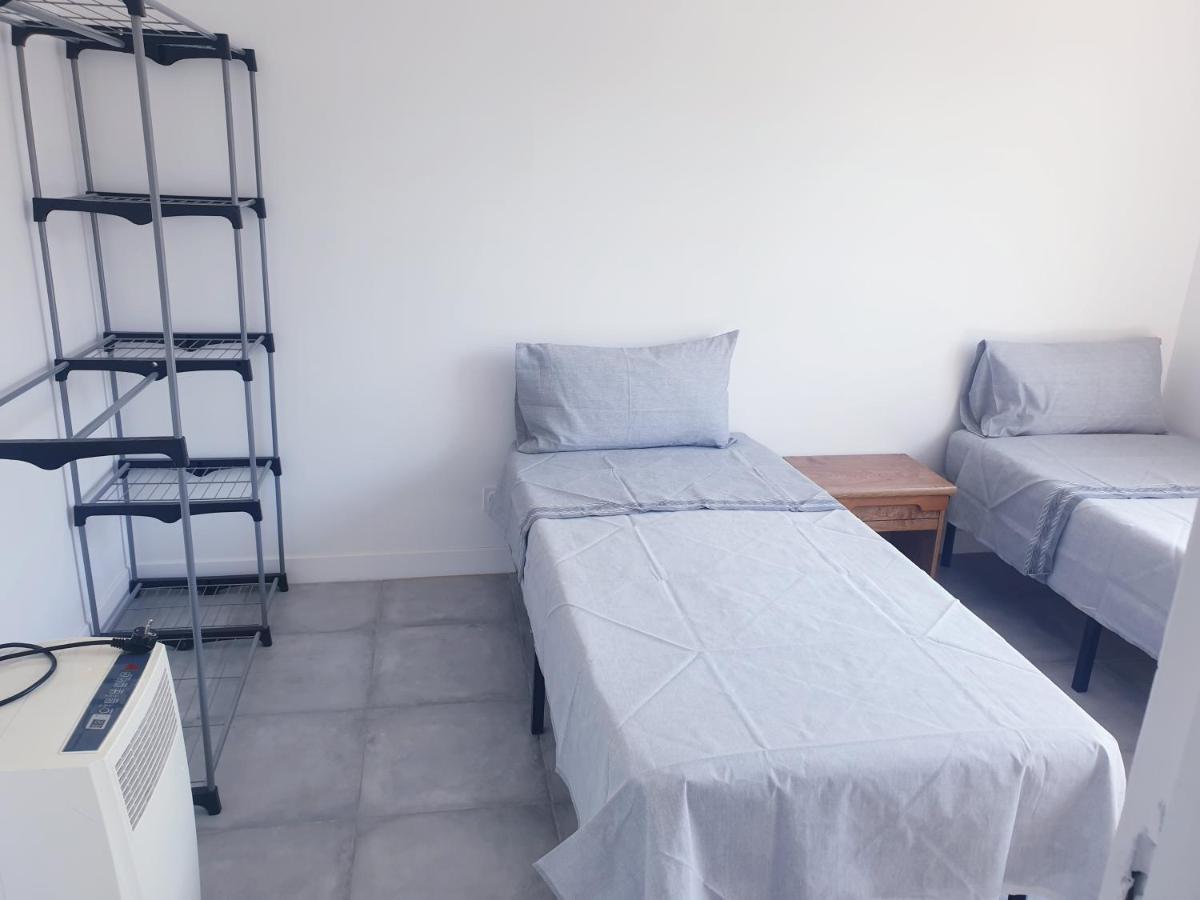 Appartements Renove 2023 Proche Aeroport 5Min, Gare Sncf 2 Min, Tramway Au Pied De L'Immeuble , Parking Possible, Renovated Apartments 2023 Near The Airport 5 Min, Train Station 2 Min, Tram Next To The Building 1 Min, Parking Possible Nizza Kültér fotó