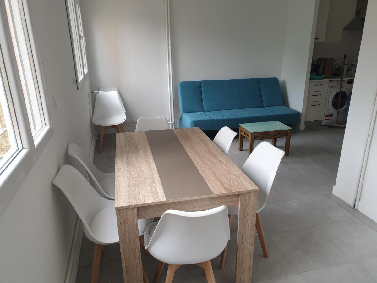 Appartements Renove 2023 Proche Aeroport 5Min, Gare Sncf 2 Min, Tramway Au Pied De L'Immeuble , Parking Possible, Renovated Apartments 2023 Near The Airport 5 Min, Train Station 2 Min, Tram Next To The Building 1 Min, Parking Possible Nizza Kültér fotó