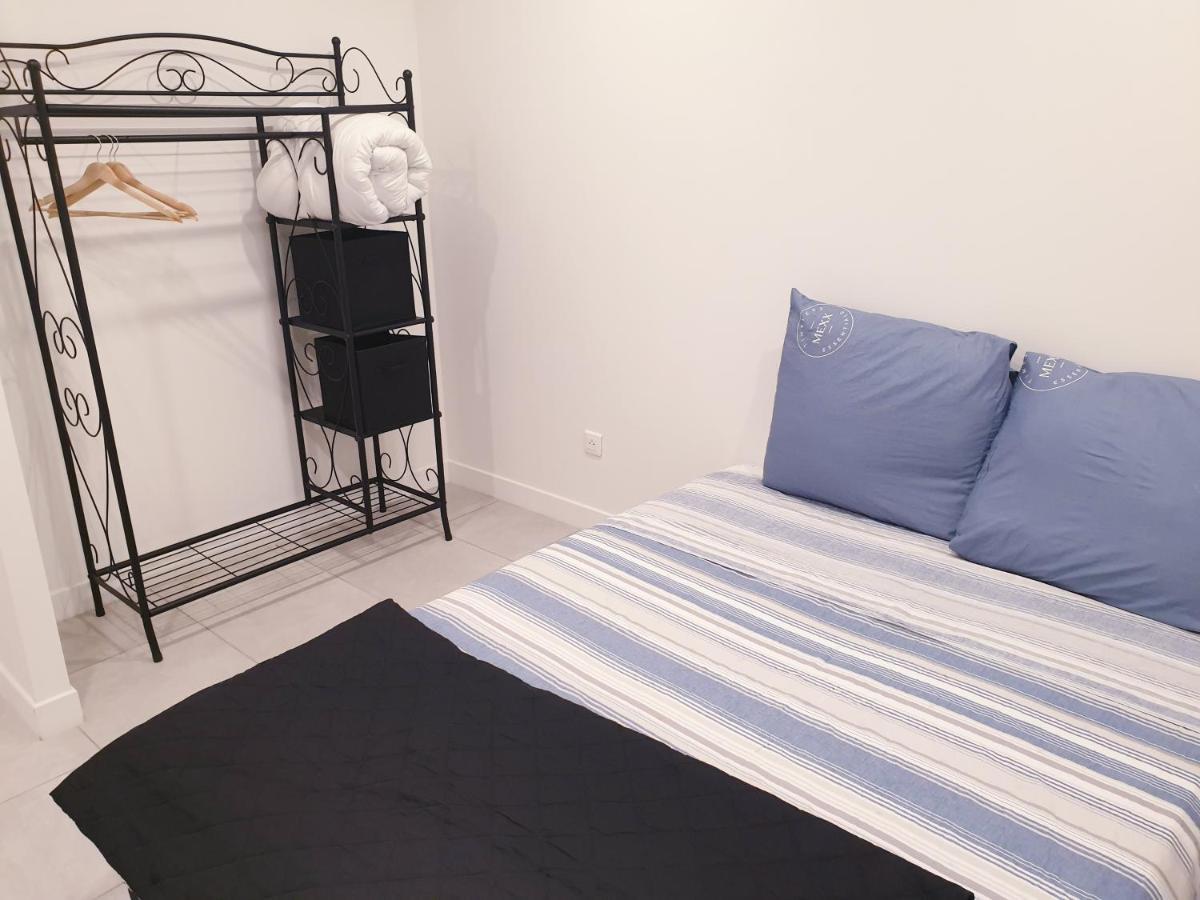 Appartements Renove 2023 Proche Aeroport 5Min, Gare Sncf 2 Min, Tramway Au Pied De L'Immeuble , Parking Possible, Renovated Apartments 2023 Near The Airport 5 Min, Train Station 2 Min, Tram Next To The Building 1 Min, Parking Possible Nizza Kültér fotó