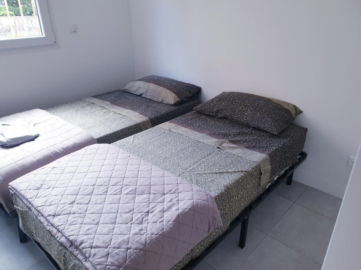 Appartements Renove 2023 Proche Aeroport 5Min, Gare Sncf 2 Min, Tramway Au Pied De L'Immeuble , Parking Possible, Renovated Apartments 2023 Near The Airport 5 Min, Train Station 2 Min, Tram Next To The Building 1 Min, Parking Possible Nizza Kültér fotó