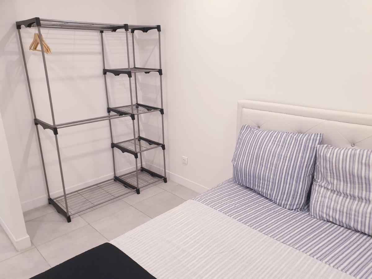 Appartements Renove 2023 Proche Aeroport 5Min, Gare Sncf 2 Min, Tramway Au Pied De L'Immeuble , Parking Possible, Renovated Apartments 2023 Near The Airport 5 Min, Train Station 2 Min, Tram Next To The Building 1 Min, Parking Possible Nizza Kültér fotó