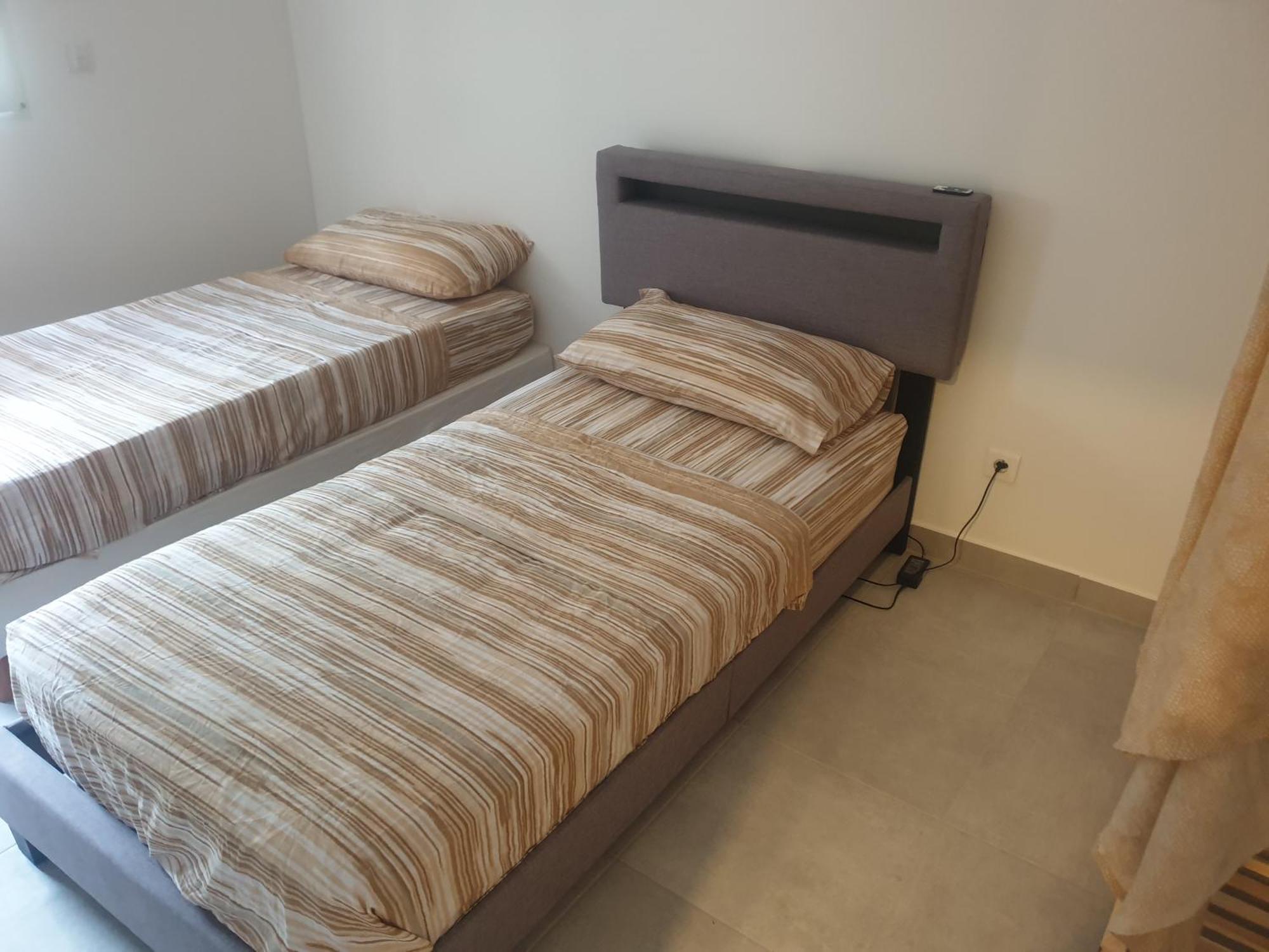Appartements Renove 2023 Proche Aeroport 5Min, Gare Sncf 2 Min, Tramway Au Pied De L'Immeuble , Parking Possible, Renovated Apartments 2023 Near The Airport 5 Min, Train Station 2 Min, Tram Next To The Building 1 Min, Parking Possible Nizza Kültér fotó