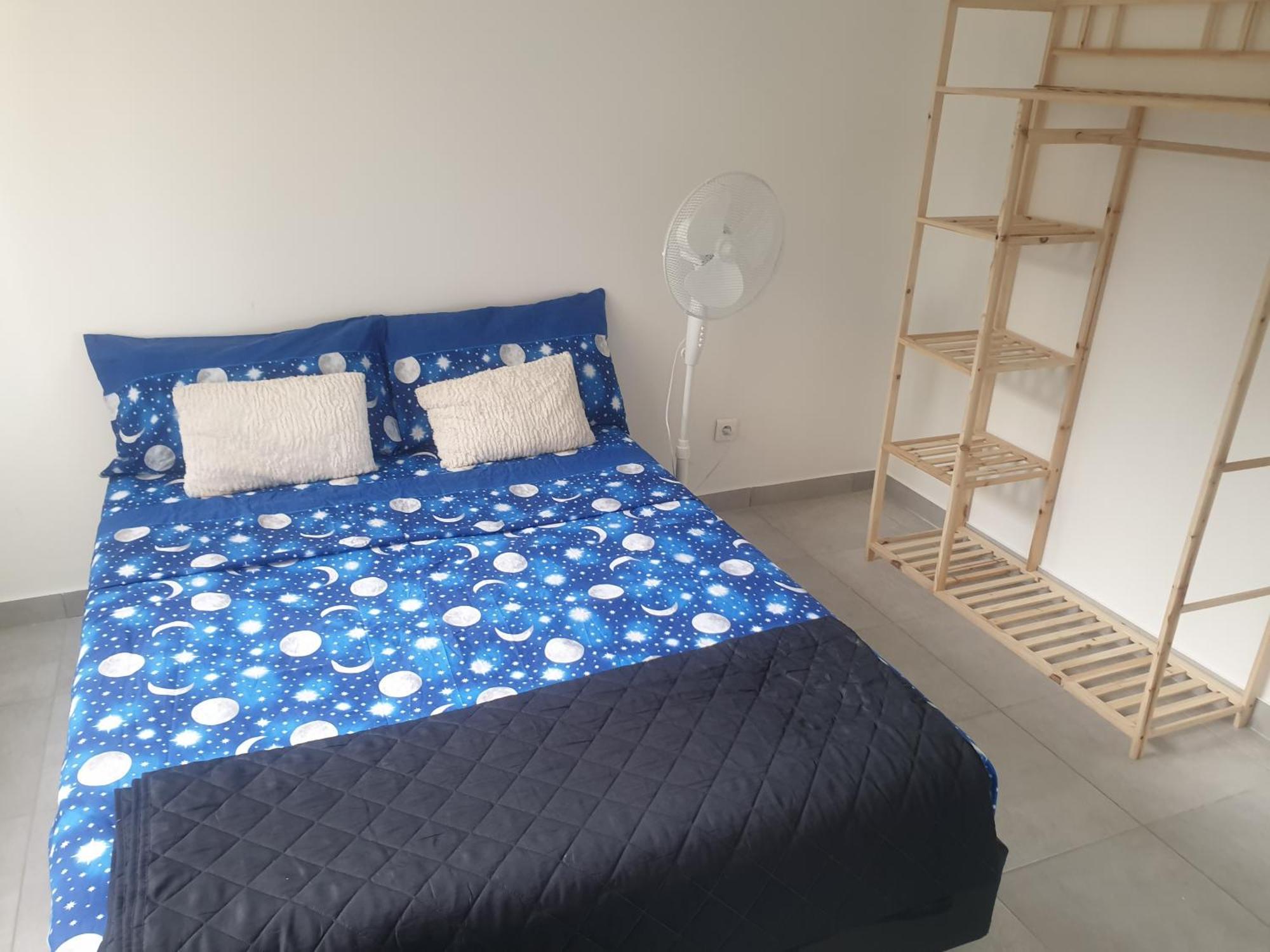 Appartements Renove 2023 Proche Aeroport 5Min, Gare Sncf 2 Min, Tramway Au Pied De L'Immeuble , Parking Possible, Renovated Apartments 2023 Near The Airport 5 Min, Train Station 2 Min, Tram Next To The Building 1 Min, Parking Possible Nizza Kültér fotó