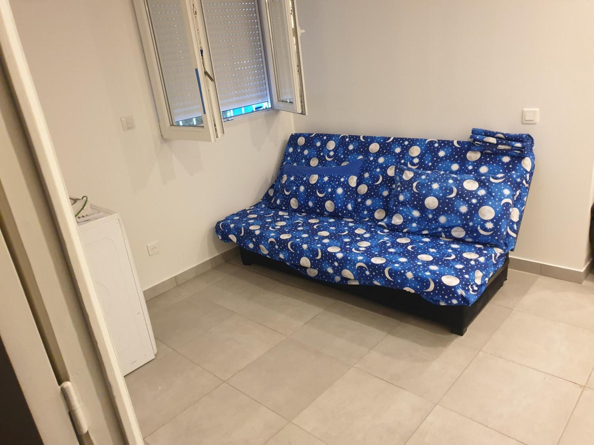 Appartements Renove 2023 Proche Aeroport 5Min, Gare Sncf 2 Min, Tramway Au Pied De L'Immeuble , Parking Possible, Renovated Apartments 2023 Near The Airport 5 Min, Train Station 2 Min, Tram Next To The Building 1 Min, Parking Possible Nizza Kültér fotó